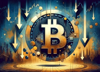 Imminent Bearish Divergence: Is Bitcoin Bracing for a $60K Crash?