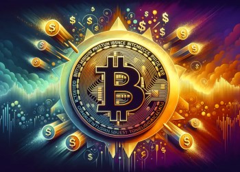 Is 'Smart Money' Behind Bitcoin's Fall Below $65k?