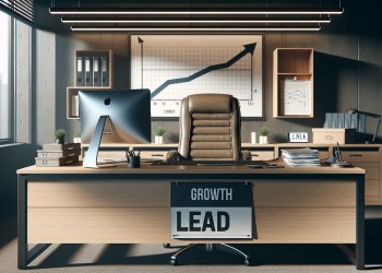 Linea's Top Growth Executive Quits Amidst Visionary Conflicts