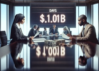 MicroStrategy Completes $1.01B Convertible Notes Sale in Under a Week