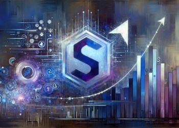 NFT Sales Fuel Surge in Ethereum Network Activity: The Impact on Transaction Fees