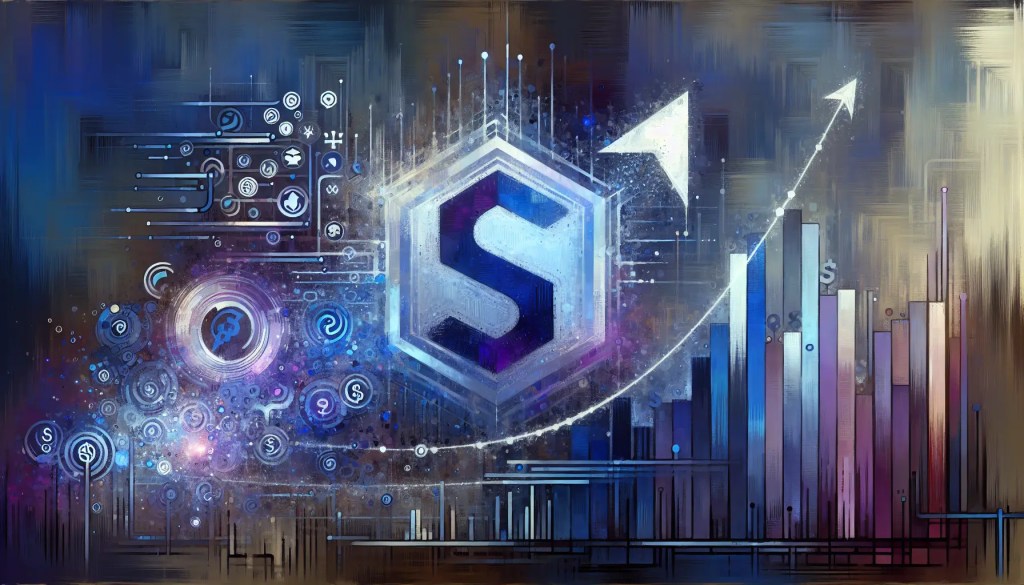 NFT Sales Fuel Surge in Ethereum Network Activity: The Impact on Transaction Fees