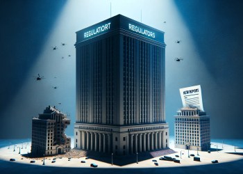 Nic Carter Unveils How Silvergate and Signature Succumbed to Regulatory Pressure in Recent Report