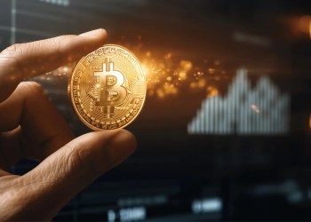 Business Bitcoin Adoption Up by 30% in 1 Year - 2026 Accumulation/Ownership Forecast