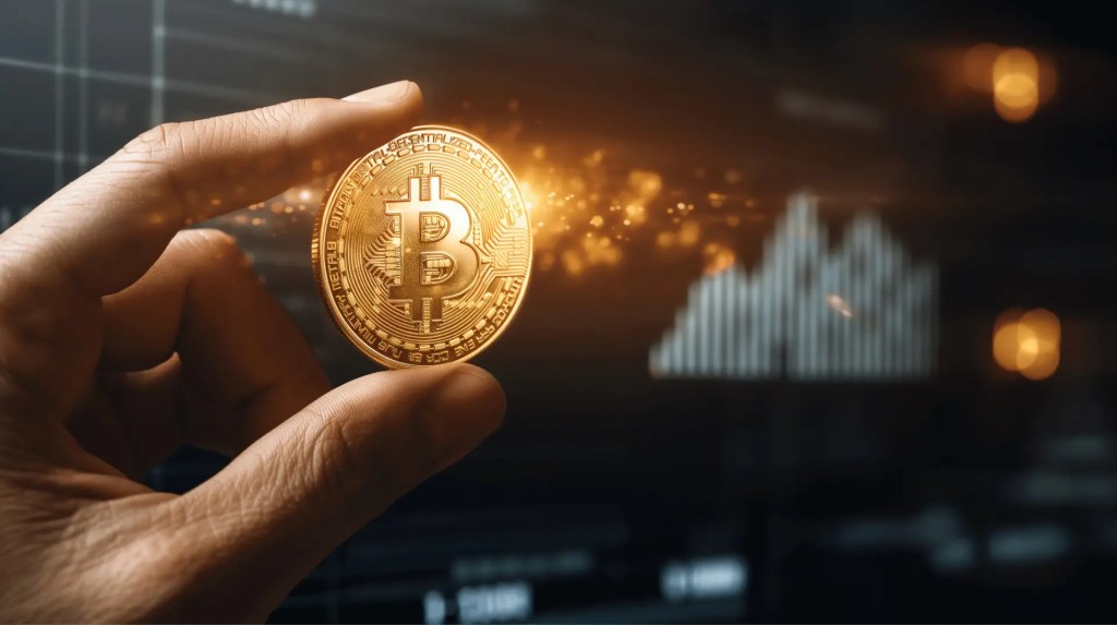 Business Bitcoin Adoption Up by 30% in 1 Year - 2026 Accumulation/Ownership Forecast
