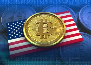 Bitcoin Price Could Reach $90K by Q4 2024 If Trump Is Re-Elected