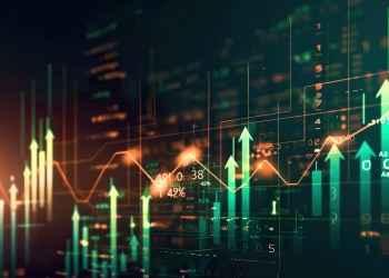 2 Bitcoin Bullish Catalysts for Upcoming BTC Price Trajectory