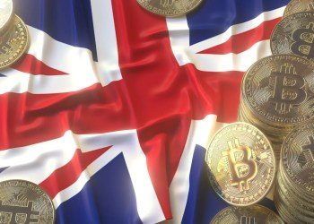 UK Bill Classifies Bitcoin and Crypto Assets as Personal Property