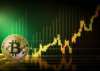 Bitcoin Price Rises Above $65K - Predictions Forecast 60% Chance for BTC ATH in 2024