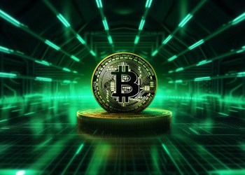 Bitcoin Recorded $436M Weekly Inflows Following 10-Day Outflows Run