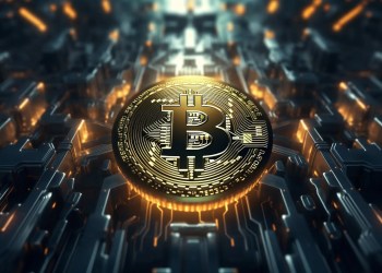 Cathedra Adopts Bitcoin as Primary Treasure Reserve Asset