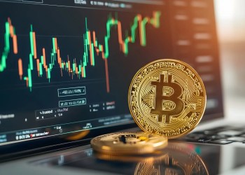 Bitcoin Price Above $63K, Following US Weekly Jobless Claims Drop