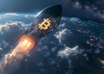 6 Reasons to Be Bullish on Bitcoin in Q4 2024