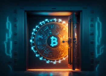 Boosting Bitcoin Privacy: BitcoinOS Announces BitSNARK ZK Verification