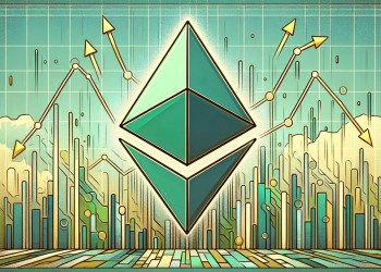 Rising Number of Ethereum Holders Reaping Profits Despite Market Slump
