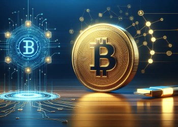 Sony's Blockchain Welcomes USDC Stablecoin by Circle: A Game-changer!