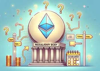 Understanding the Implications of SEC's Delayed Ethereum ETF Decision