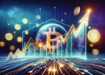 Unleashing BASE's Potential in the Booming Cryptocurrency Market