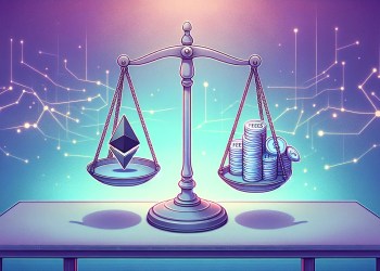 Why Ethereum Users Aren't Worried About Rising Fees: Explained
