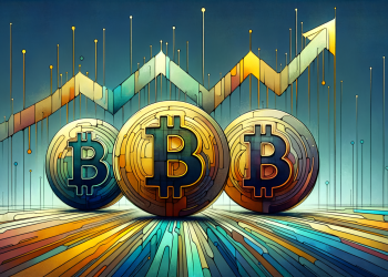 "3 Important Factors That Could Sway Bitcoin Prices This Week"