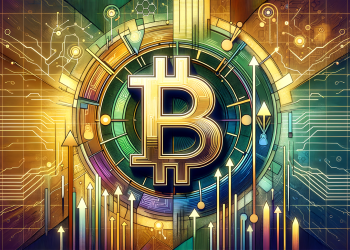 AI Integration Fuels 24% Boom in Bitcoin Mining Stocks amidst Macro Tailwinds