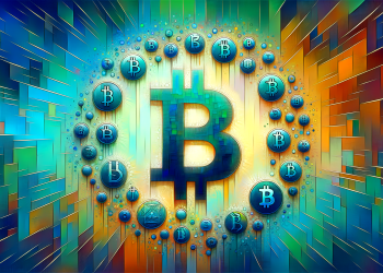 Altcoins Surge, Leaving Bitcoin behind in Performance Sweepstakes