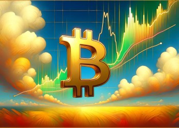 Analyst Predicts Bitcoin Spike Under Certain Circumstances