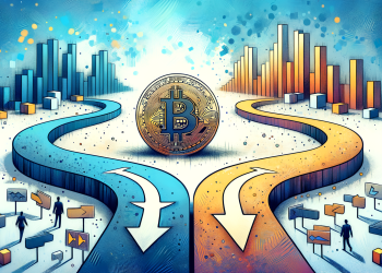 Analysts Clash Over Bitcoin ETF Options: A Respectful Disagreement