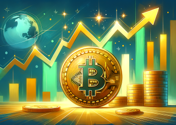 Anticipating Bitcoin's Ascension Amid U.S. Elections: The Future Unveiled