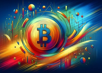 Anticipating Bitcoin’s Next Major Move: Breakout Imminent?