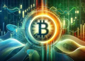 Arthur Hayes Forecasts Bitcoin to Reach All-Time High in October