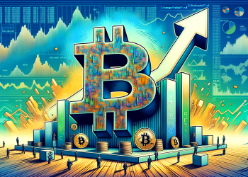 As ETF Inflows Surge, Could They Outpace Satoshi's Bitcoin Cache?