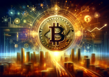 Bernstein Predicts a Bright Future: Bitcoin Potential for $200k by 2025