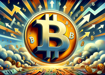 Bitcoin Attracts Hedge Fund Managers as Ideal Inflation Shield