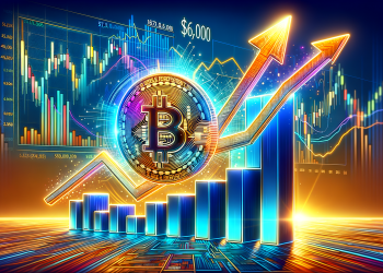 Bitcoin Boom Sends MicroStrategy Stock Soaring to a 25-Year Peak