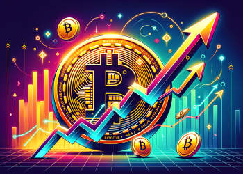 Bitcoin Costs Soar by 200% Due to Spiked Runes Transactions & Network Activity