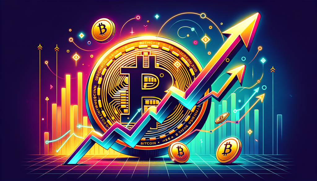 Bitcoin Costs Soar by 200% Due to Spiked Runes Transactions & Network Activity
