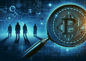 "Bitcoin Enigma: Reviewing 'Money Electric' - The Missing Thrill in Satoshi's Mystery"