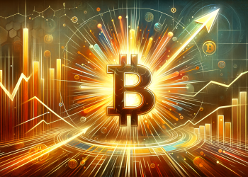 Bitcoin ETF Revival: Sharpened Investor Interest Pushes Inflows to $235.2M