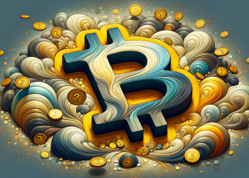 Bitcoin ETF Surpasses $500 Million Inflows, Yet Investor Concerns Persist