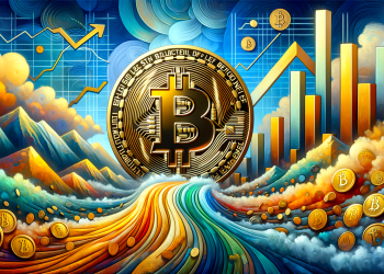 Bitcoin ETFs Hit $20 Billion Inflows, Poised for All-Time High as BTC Soars