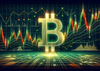 "Bitcoin Experts Reveal Critical Levels for Investors to Watch Out For"