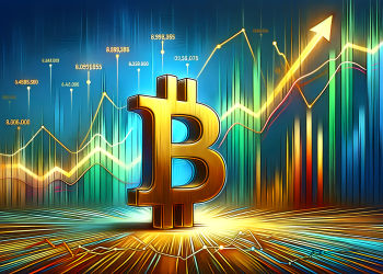 Bitcoin Open Interest Surges, Sparking Investor Excitement for Possible All-Time High