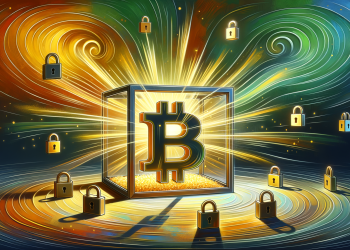Bitcoin Protocol TVL Expands After Lifting Staking Limits