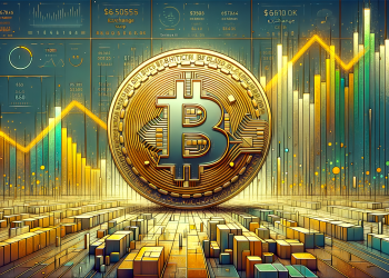 Bitcoin Reserve Slump: An Encouraging Sign for Long-term Holders?