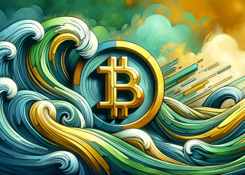 Bitcoin Reshuffle: Market Shivers as Influx Reaches $21.8B - Can a Surge Follow?