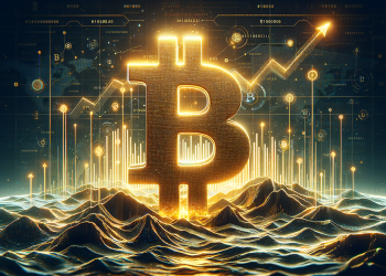 Bitcoin Tests $70K Boundary: Are We Nearing a New All-Time High?