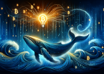 Bitcoin Whale from Satoshi Era Reappears, Transfers Staggering $630K