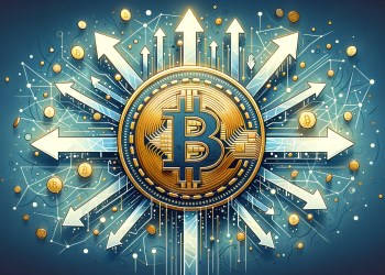 Bitcoin's Departure from Exchanges: A Signal for an Imminent BTC Surge?