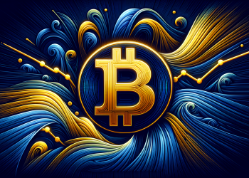 Bitcoin's Minor Uptick Sparks Massive Spike in Open Interest